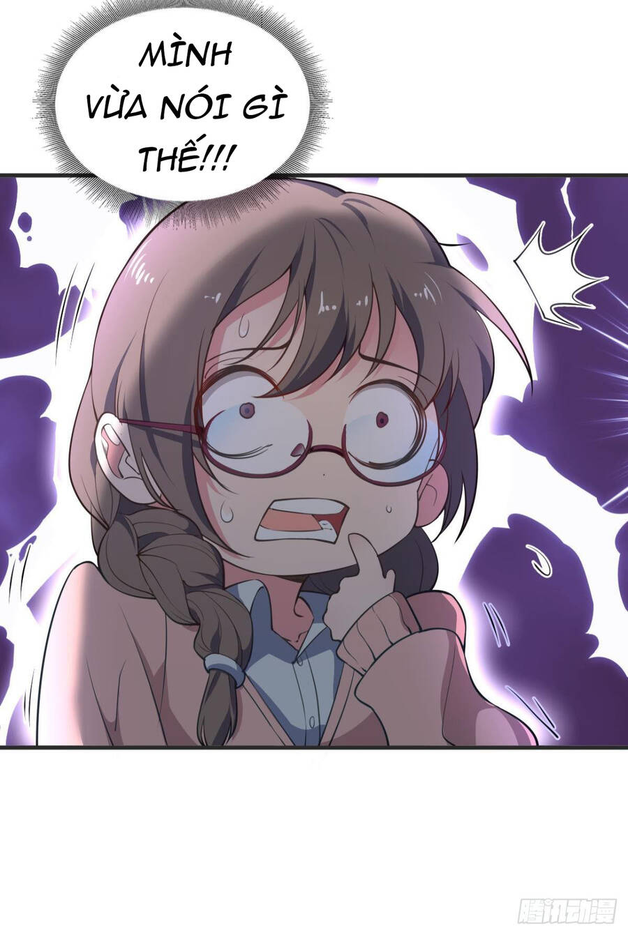 Player Thần Vực - Chương 6