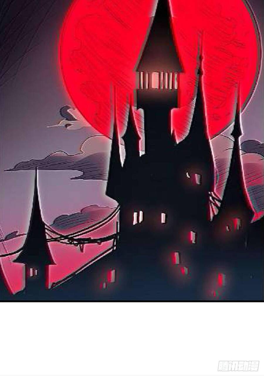 Player Thần Vực - Chương 6