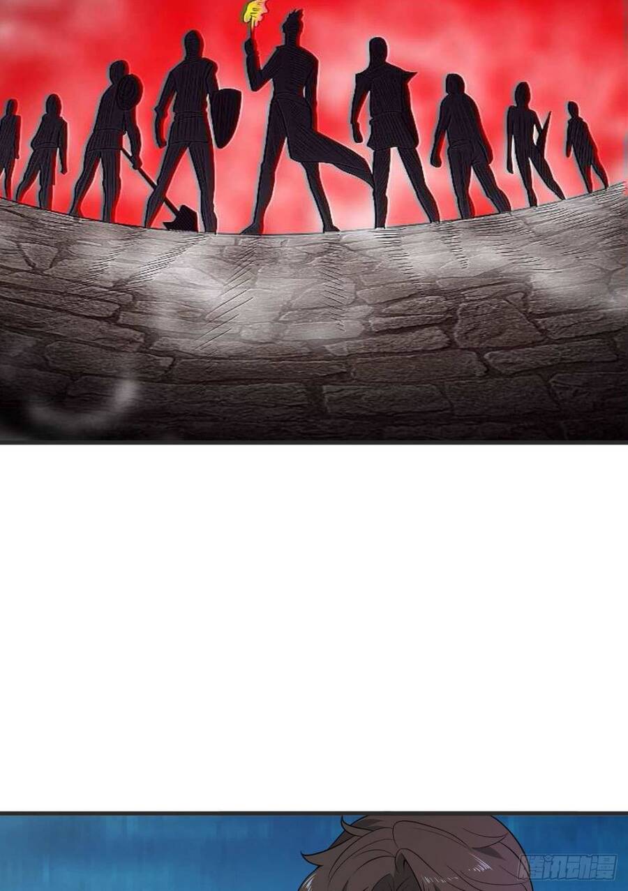 Player Thần Vực - Chương 6