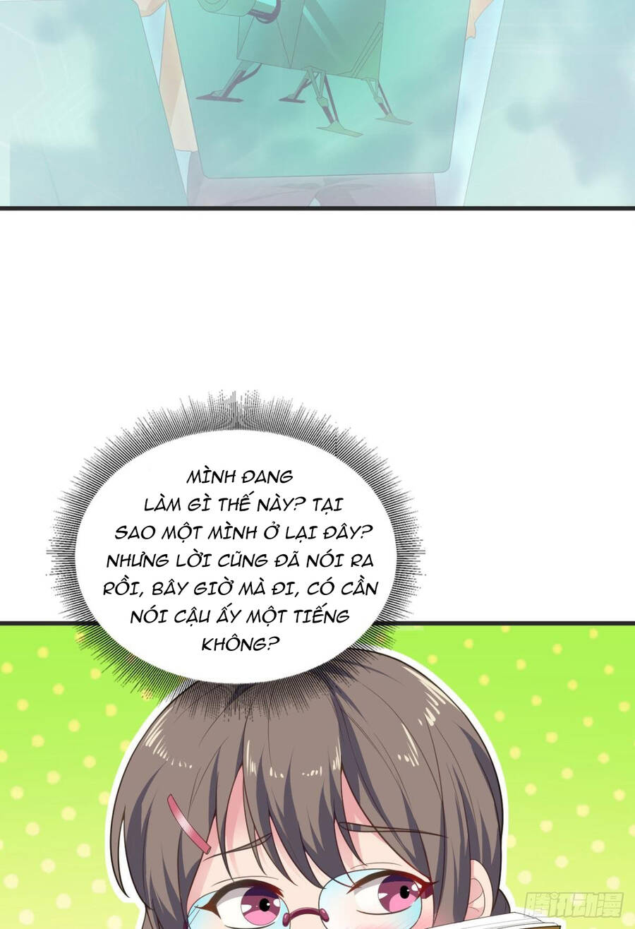 Player Thần Vực - Chương 6