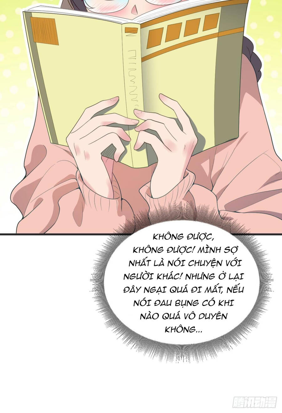 Player Thần Vực - Chương 6