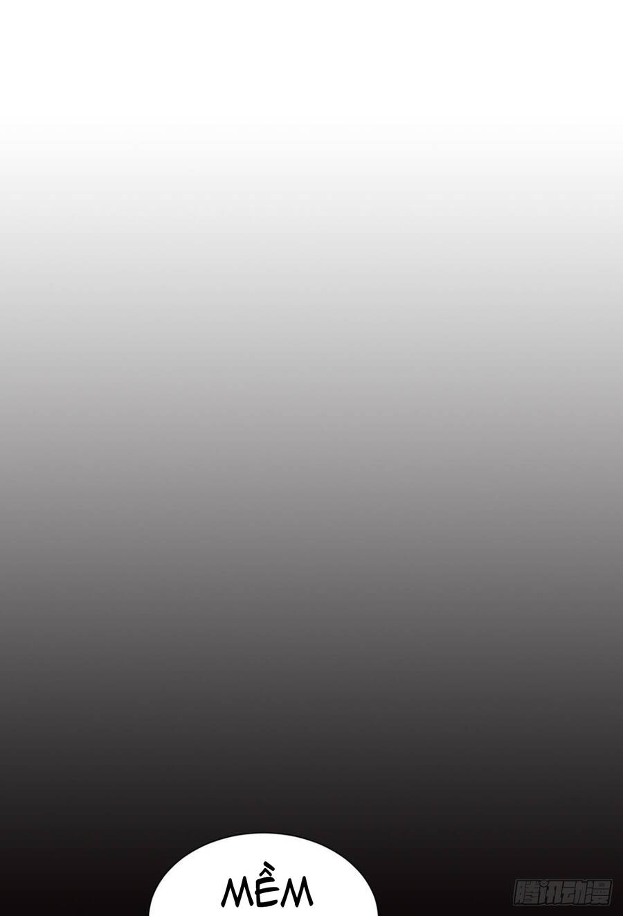 Player Thần Vực - Chương 6