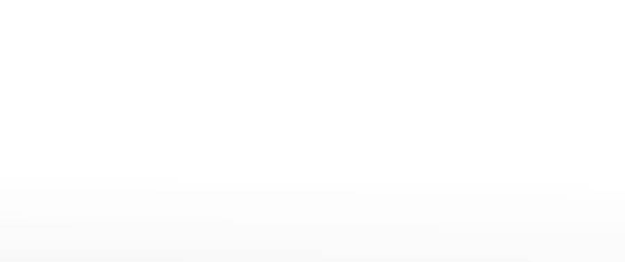 Player Thần Vực - Chương 7