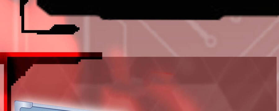 Player Thần Vực - Chương 7