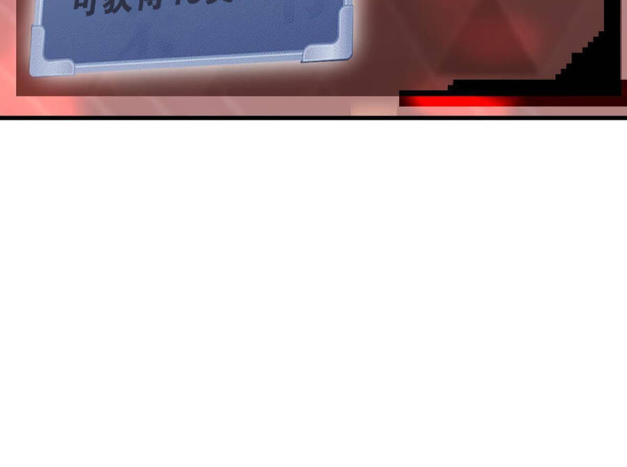 Player Thần Vực - Chương 7