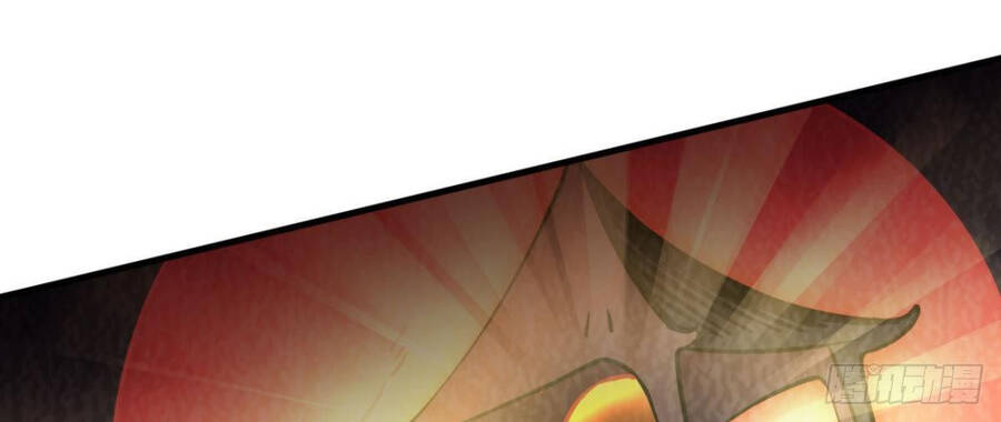 Player Thần Vực - Chương 7