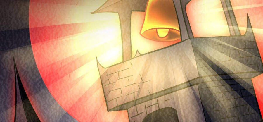 Player Thần Vực - Chương 7