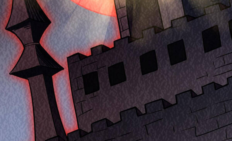 Player Thần Vực - Chương 7