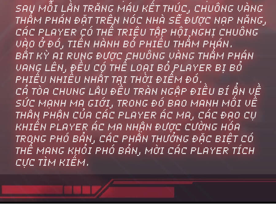 Player Thần Vực - Chương 7