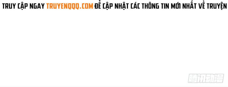 Player Thần Vực - Chương 7