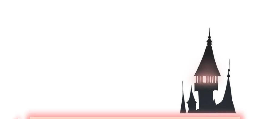 Player Thần Vực - Chương 7