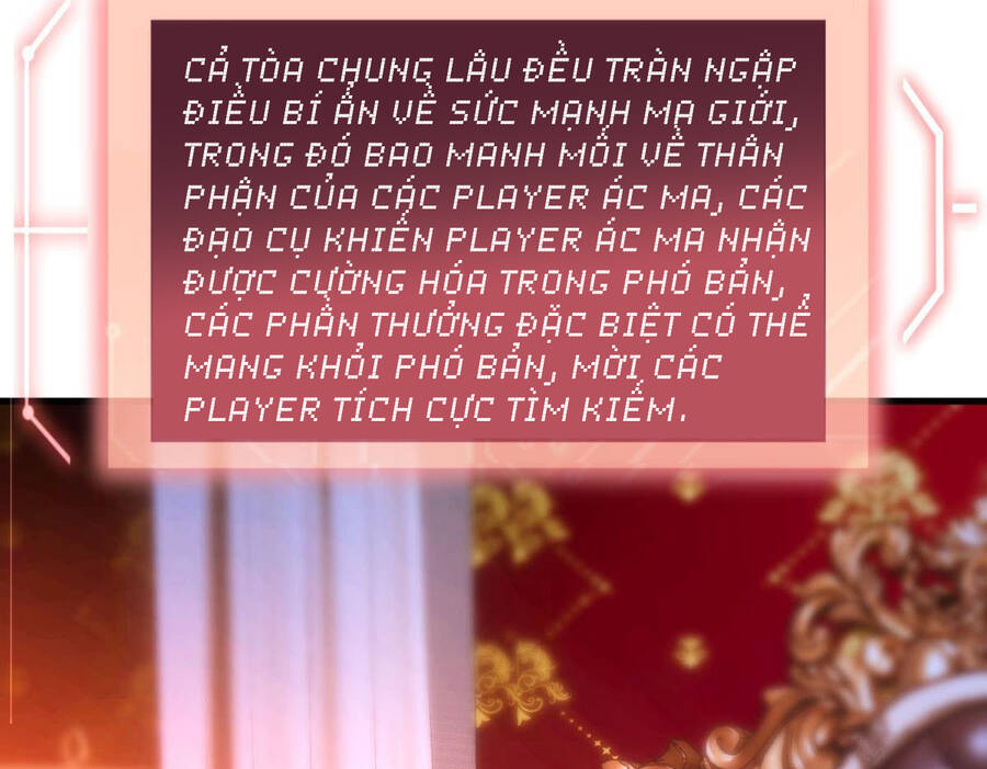 Player Thần Vực - Chương 7