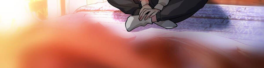 Player Thần Vực - Chương 7