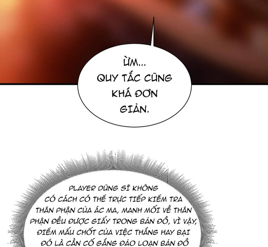 Player Thần Vực - Chương 7