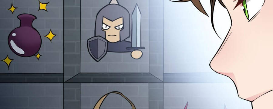 Player Thần Vực - Chương 7