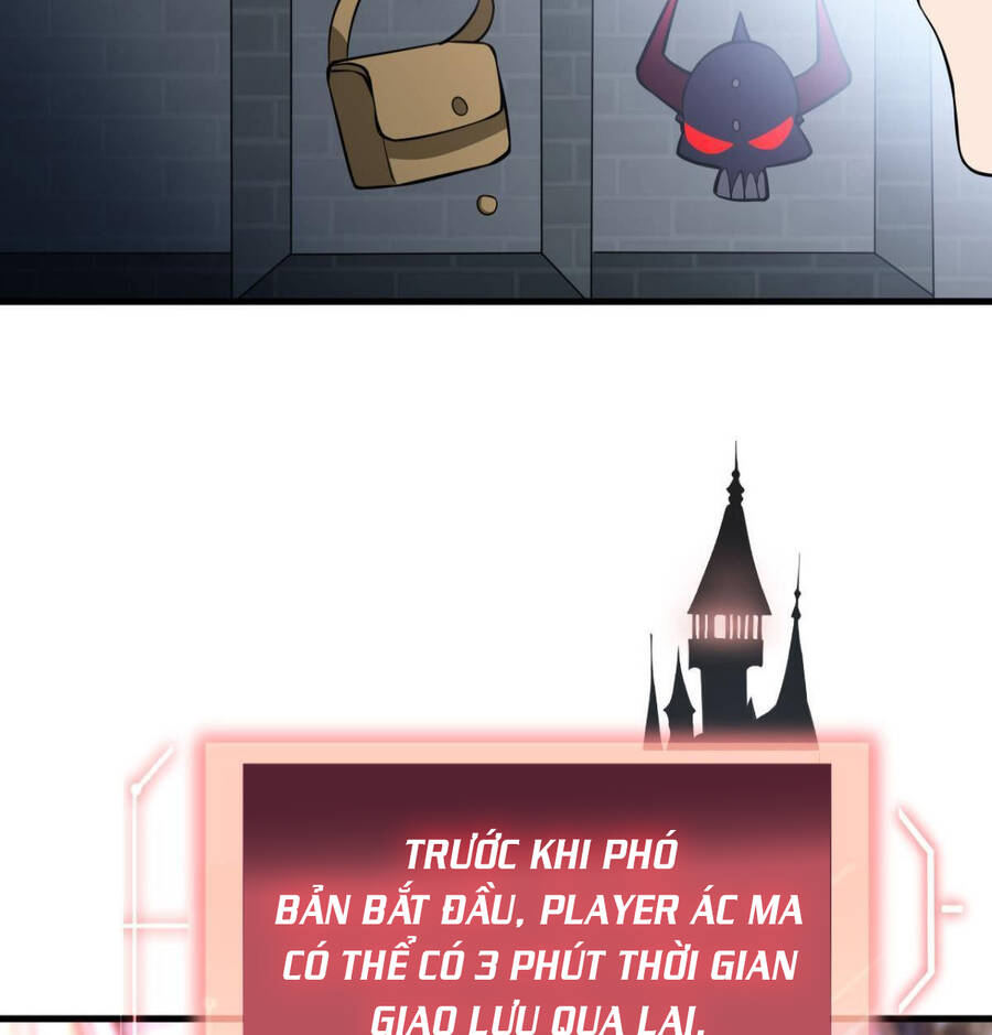 Player Thần Vực - Chương 7