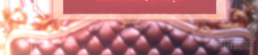 Player Thần Vực - Chương 7