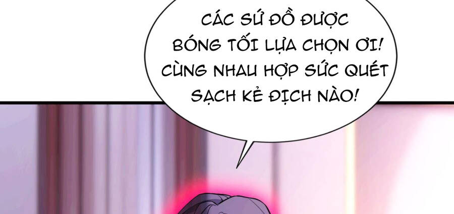 Player Thần Vực - Chương 7