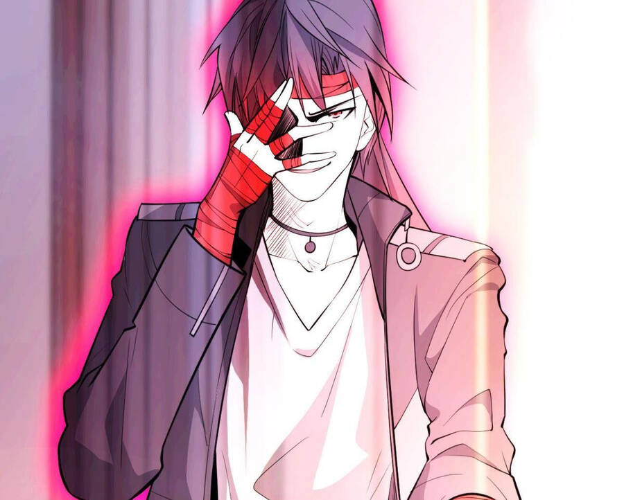 Player Thần Vực - Chương 7