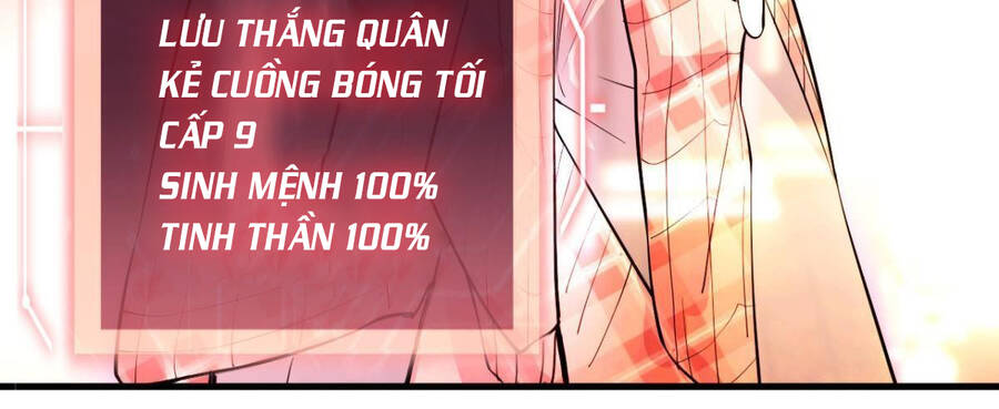 Player Thần Vực - Chương 7