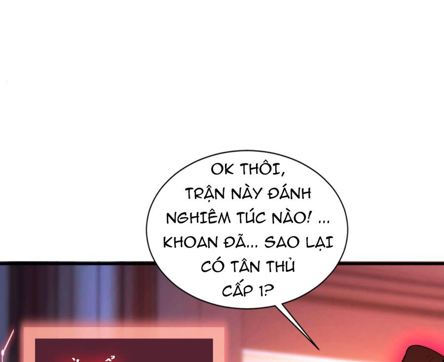 Player Thần Vực - Chương 7