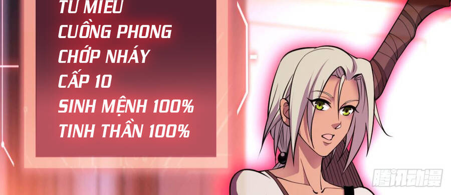 Player Thần Vực - Chương 7