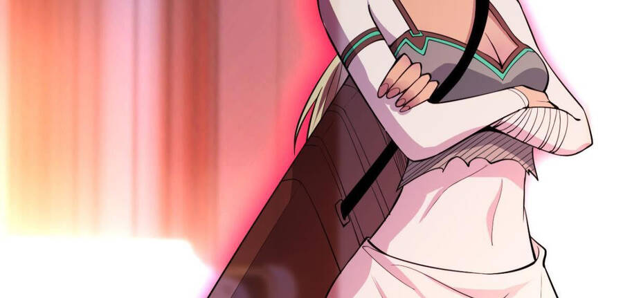 Player Thần Vực - Chương 7