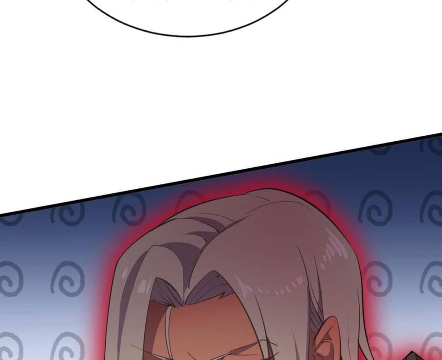 Player Thần Vực - Chương 7