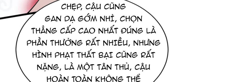Player Thần Vực - Chương 7