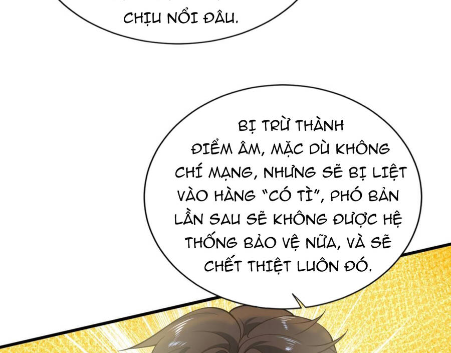 Player Thần Vực - Chương 7