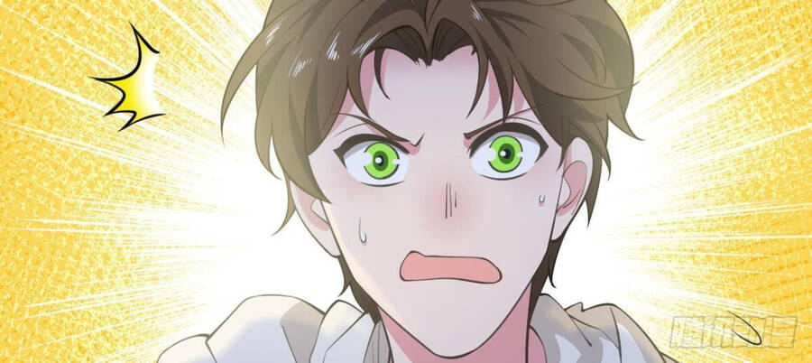 Player Thần Vực - Chương 7