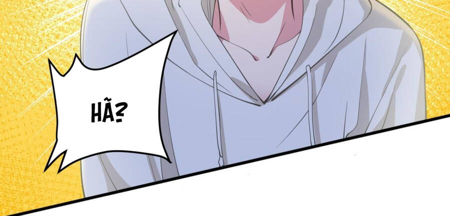 Player Thần Vực - Chương 7