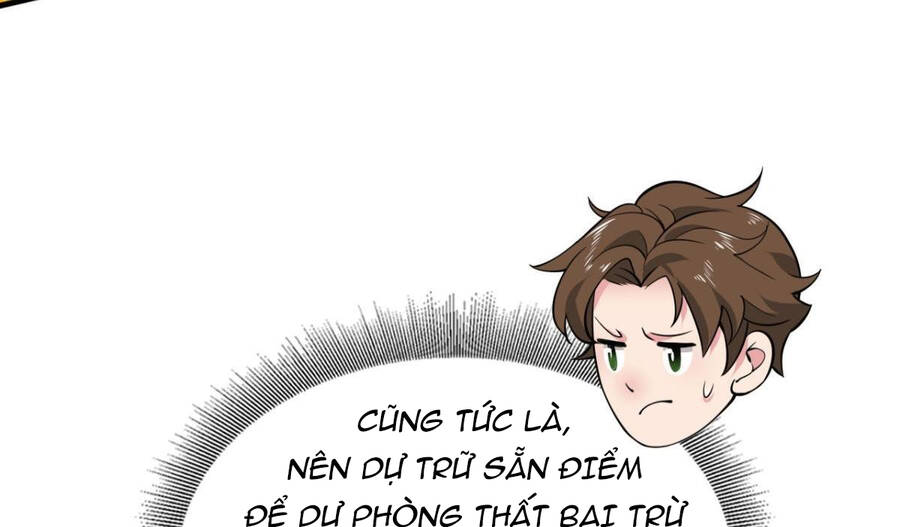 Player Thần Vực - Chương 7