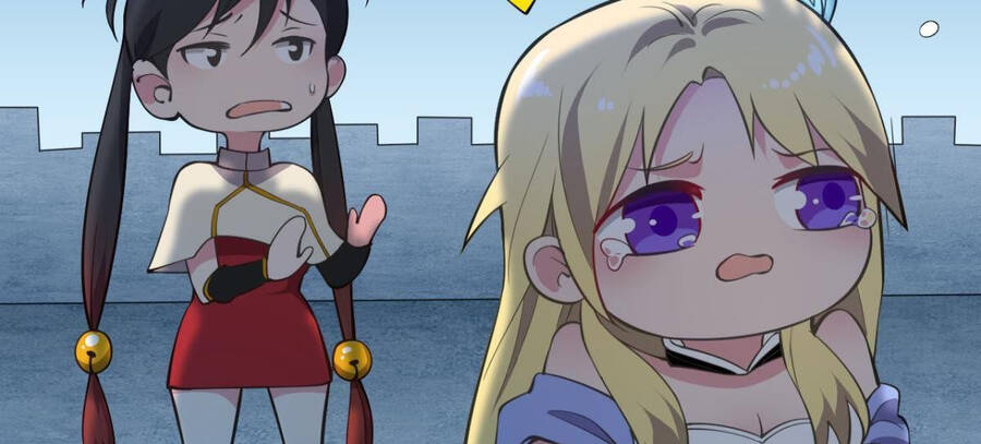 Player Thần Vực - Chương 7