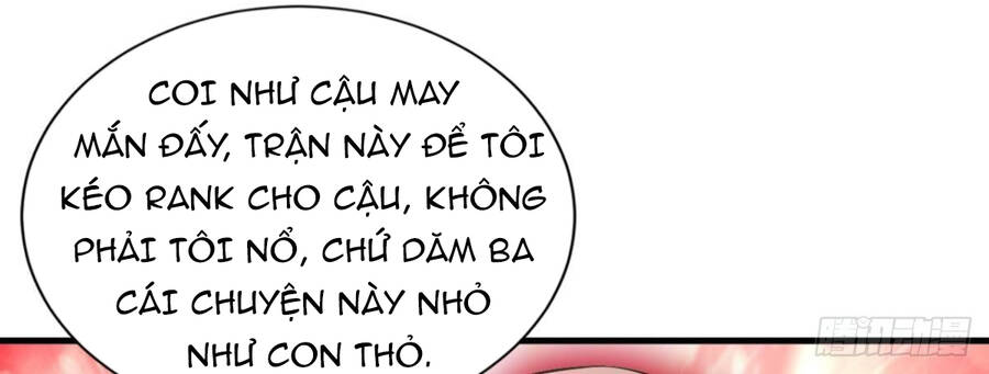 Player Thần Vực - Chương 7