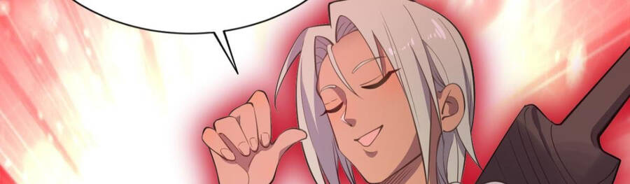 Player Thần Vực - Chương 7