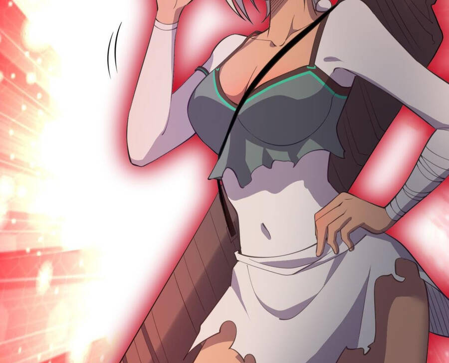 Player Thần Vực - Chương 7