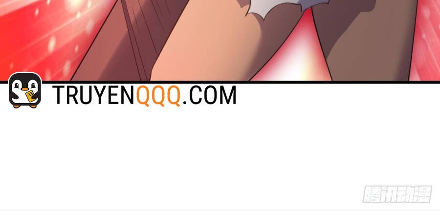 Player Thần Vực - Chương 7