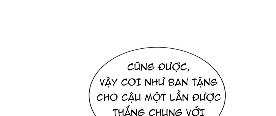 Player Thần Vực - Chương 7