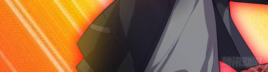 Player Thần Vực - Chương 7