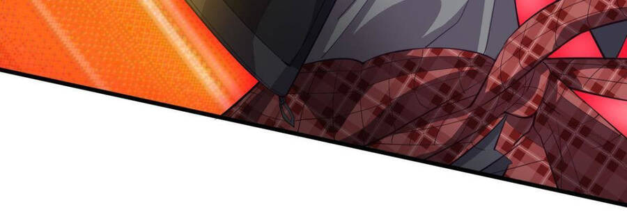 Player Thần Vực - Chương 7