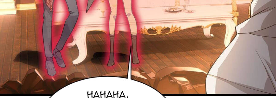 Player Thần Vực - Chương 7