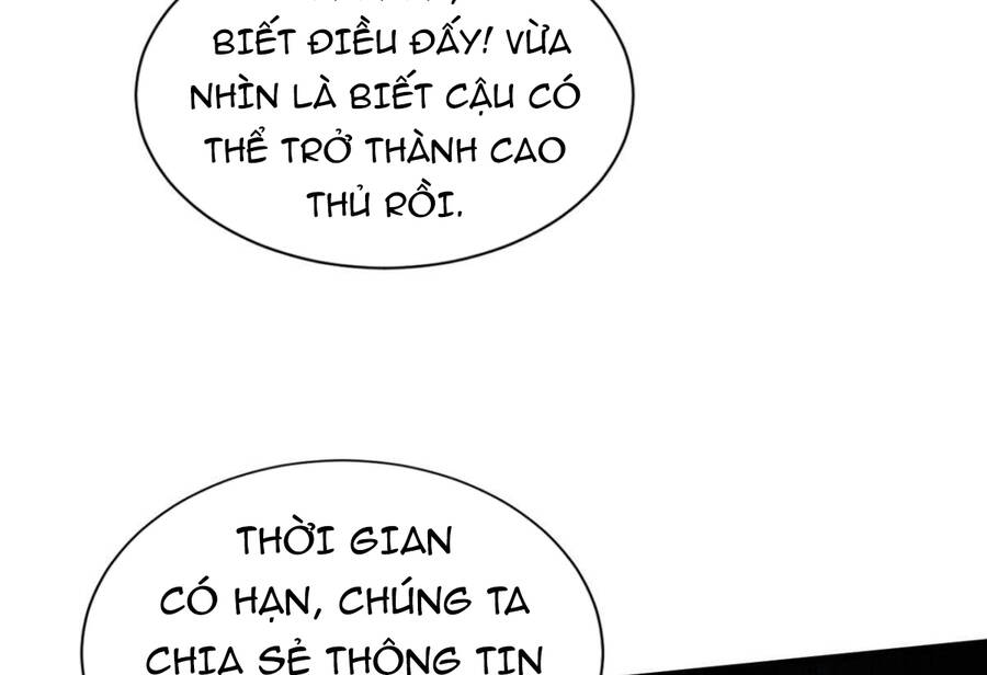 Player Thần Vực - Chương 7