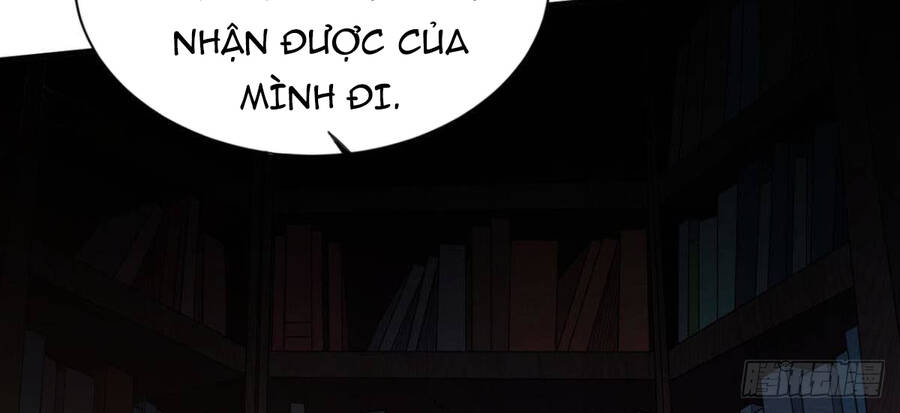 Player Thần Vực - Chương 7