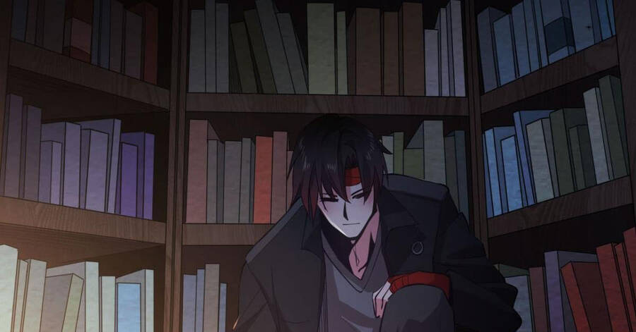 Player Thần Vực - Chương 7