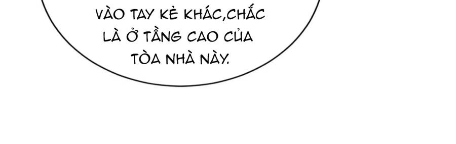 Player Thần Vực - Chương 7