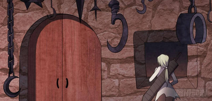 Player Thần Vực - Chương 7