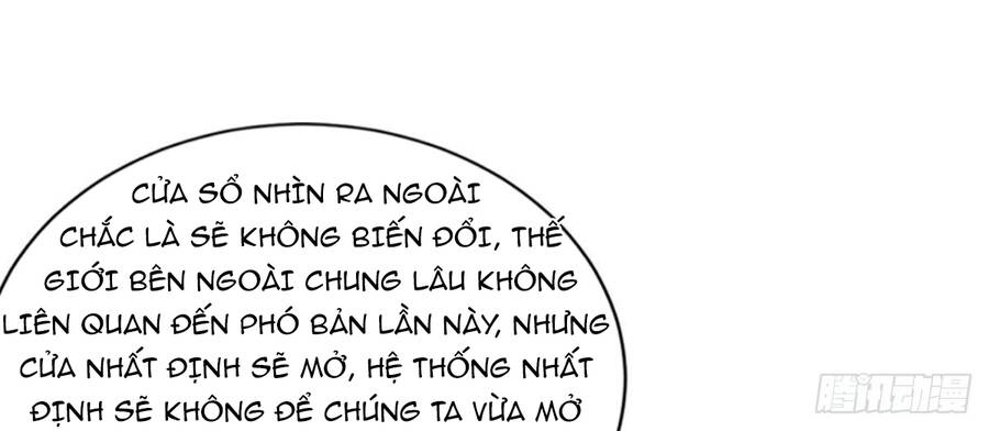 Player Thần Vực - Chương 7