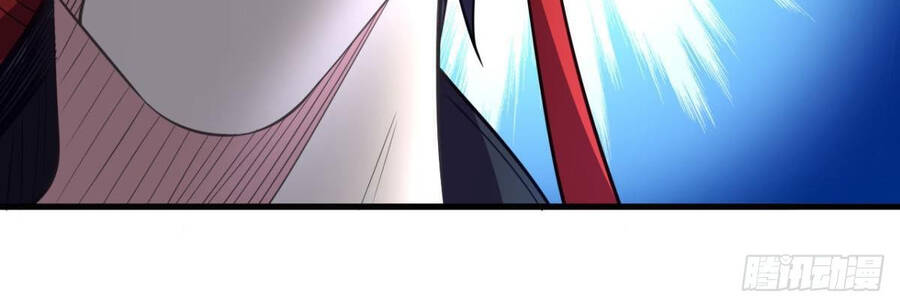 Player Thần Vực - Chương 7