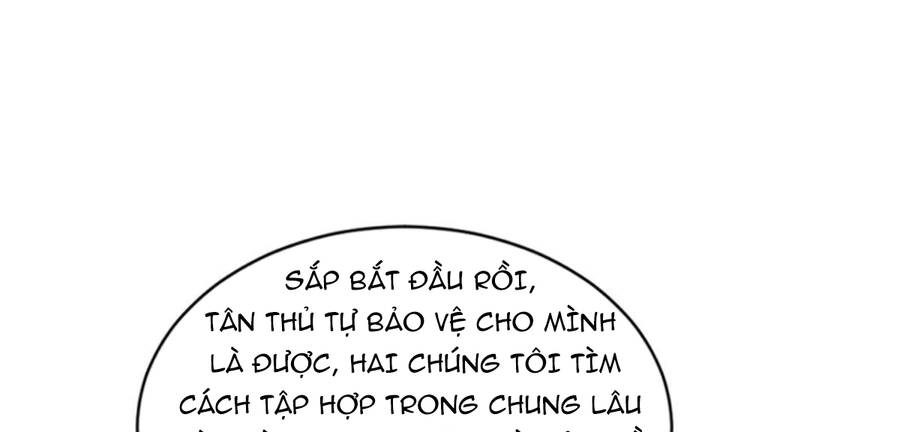 Player Thần Vực - Chương 7